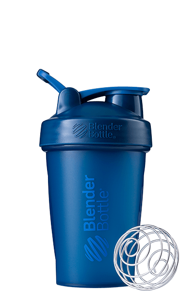 classictm-v1-k1 classic-v1-classic-20-oz-645481.png