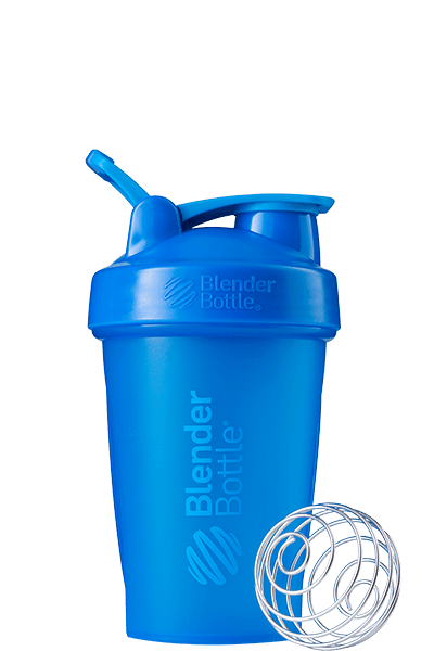 classictm-v1-k1 classic-v1-classic-20-oz-708827.png