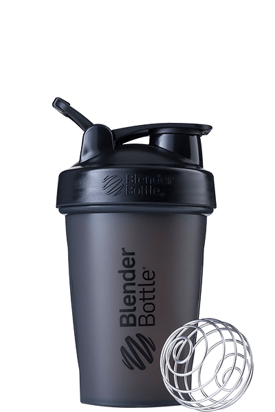 classictm-v1-k1 classic-v1-classic-20-oz-740622.png