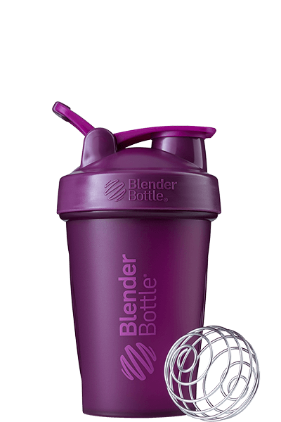 classictm-v1-k1 classic-v1-classic-20-oz-766178.png