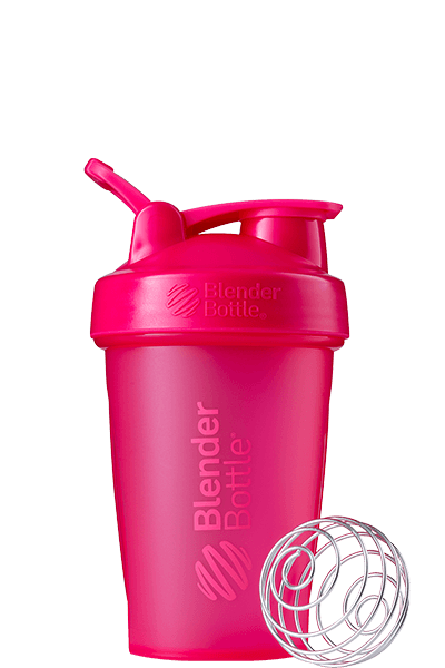 classictm-v1-k1 classic-v1-classic-20-oz-767035.png