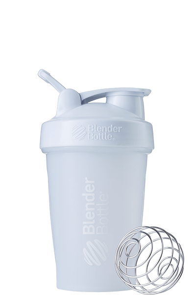 classictm-v1-k1 classic-v1-classic-20-oz-779526.png