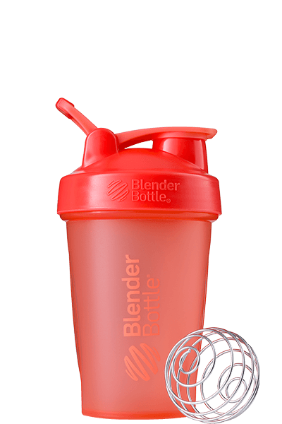 classictm-v1-k1 classic-v1-classic-20-oz-857665.png