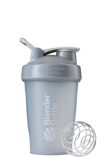 classictm-v1-k1 classic-v1-classic-20-oz-910385.png