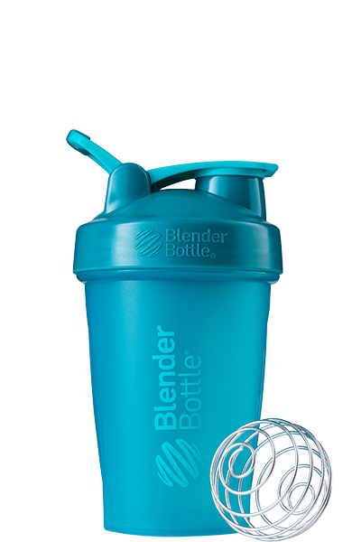 classictm-v1-k1 classic-v1-classic-20-oz-977899.png