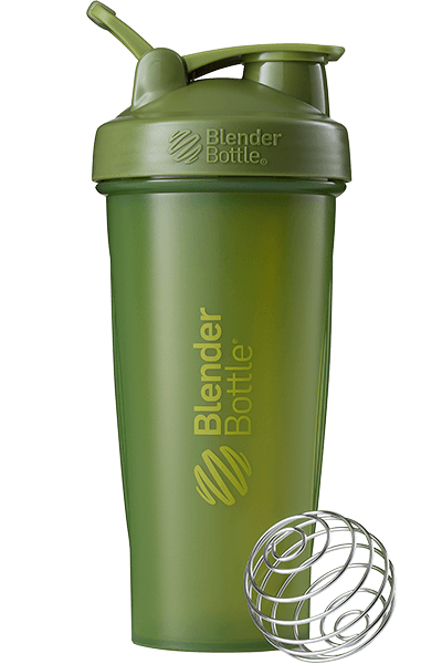 classictm-v1-k1 classic-v1-classic-28-oz-112407.png
