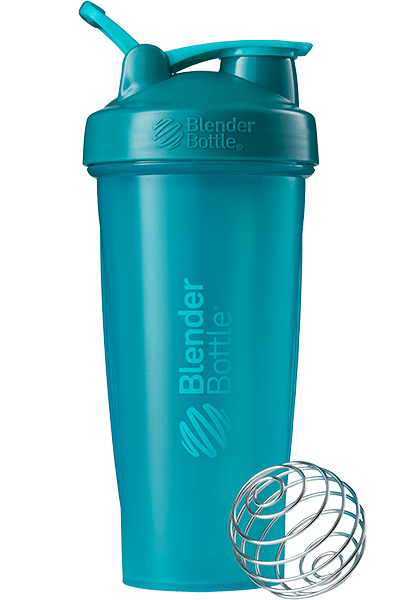 classictm-v1-k1 classic-v1-classic-28-oz-213394.png