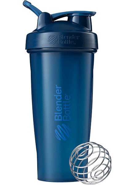 classictm-v1-k1 classic-v1-classic-28-oz-220153.png