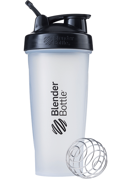 classictm-v1-k1 classic-v1-classic-28-oz-365294.png