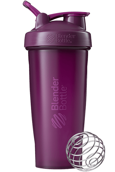 classictm-v1-k1 classic-v1-classic-28-oz-404682.png