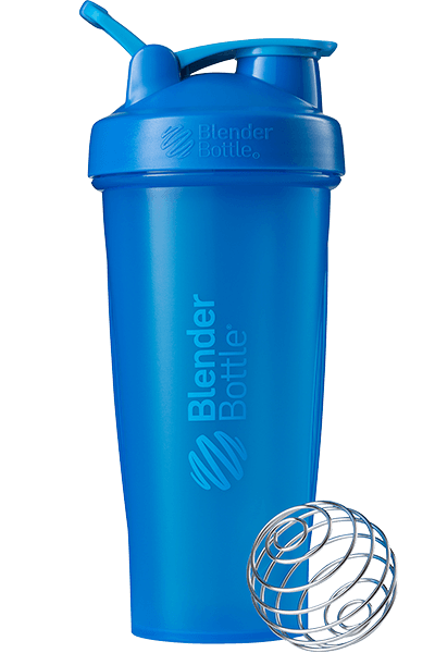 classictm-v1-k1 classic-v1-classic-28-oz-461462.png