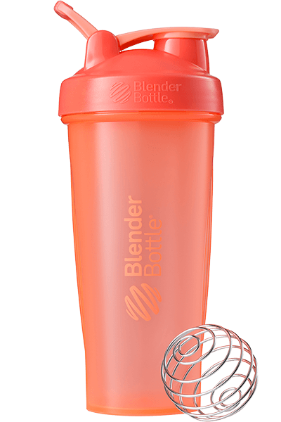 classictm-v1-k1 classic-v1-classic-28-oz-504866.png