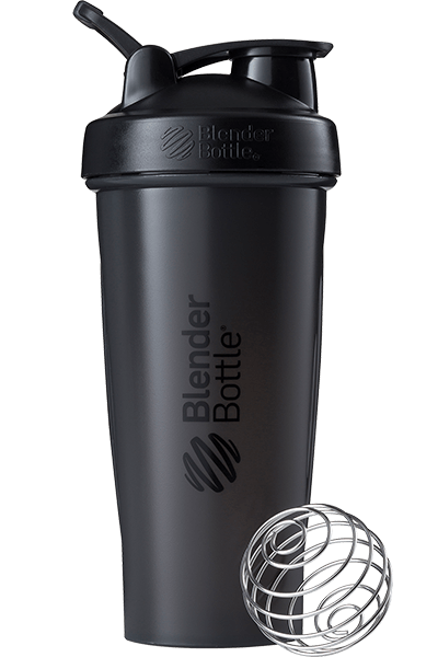 classictm-v1-k1 classic-v1-classic-28-oz-552234.png