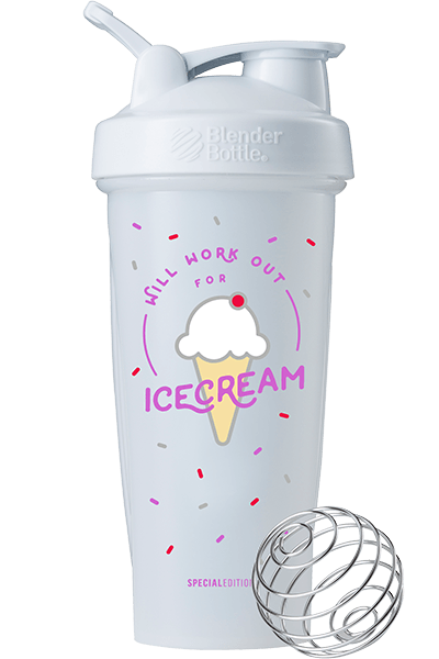 classictm-v1-k1 classic-v1-classic-28-oz-631192.png