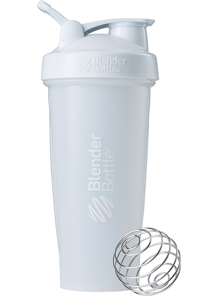 classictm-v1-k1 classic-v1-classic-28-oz-670154.png