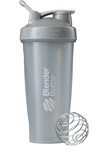 classictm-v1-k1 classic-v1-classic-28-oz-688538.png