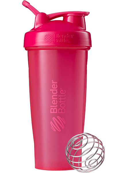 classictm-v1-k1 classic-v1-classic-28-oz-848142.png