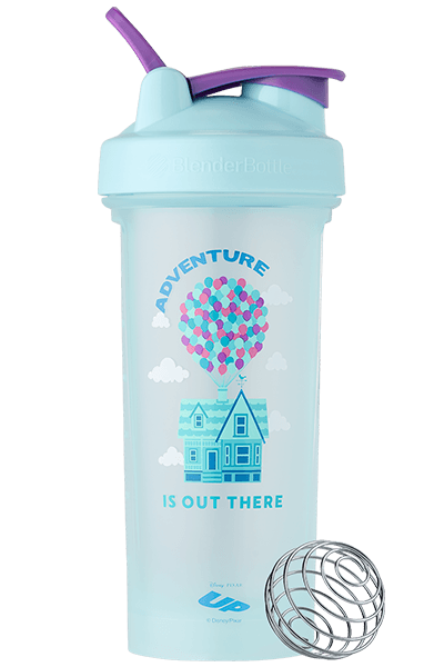 disney-pixar-shakers-d3 disney-pixar-shakers-disney-licensed-adventure-is-out-there-up-410844.png