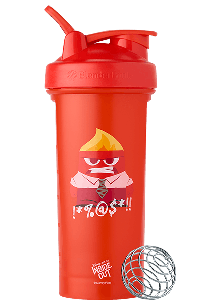 disney-pixar-shakers-d3 disney-pixar-shakers-disney-licensed-at-inside-out-561178.png