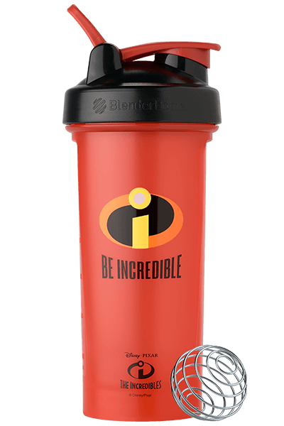 disney-pixar-shakers-d3 disney-pixar-shakers-disney-licensed-be-incredible-the-incredibles-489451.png