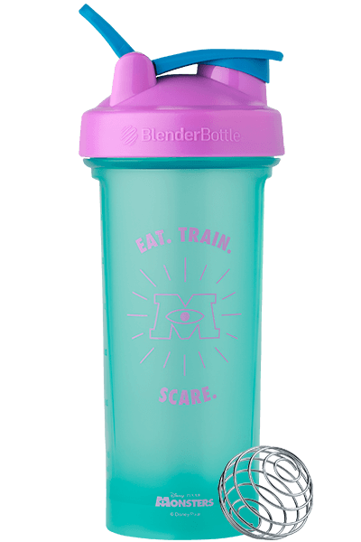 classictm-d1 disney-pixar-shakers-disney-licensed-eat-train-scare-monsters-inc-412950.png