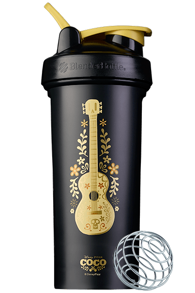 disney-pixar-shakers-d3 disney-pixar-shakers-disney-licensed-guitar-100983.png