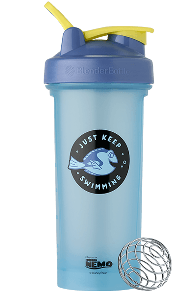 disney-pixar-shakers-d3 disney-pixar-shakers-disney-licensed-just-keep-swimming-finding-nemo-313327.png