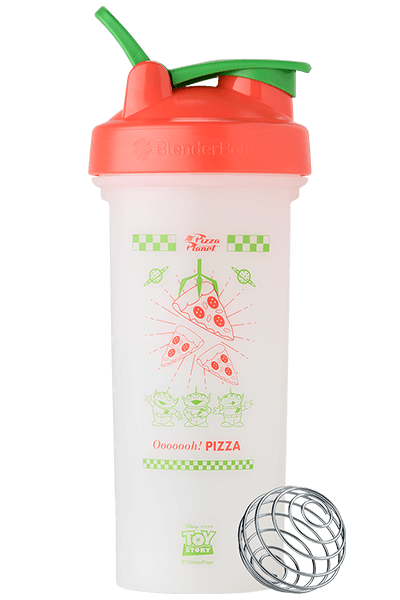 disney-pixar-shakers-d3 disney-pixar-shakers-disney-licensed-pizza-planet-toy-story-108338.png