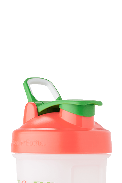 disney-pixar-shakers-d3 disney-pixar-shakers-disney-licensed-pizza-planet-toy-story-256771.png