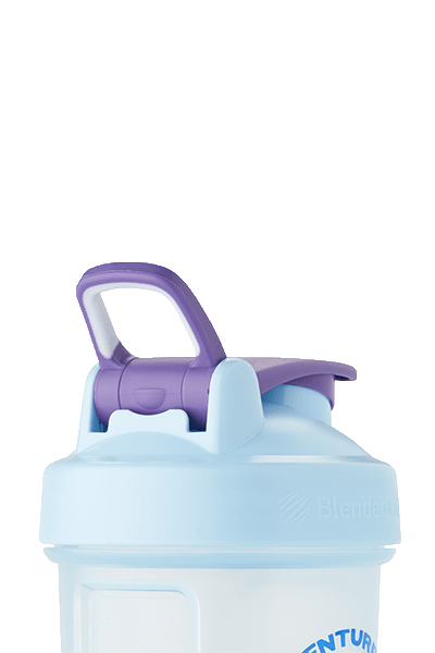 disney-pixar-shakers-d3 disney-pixar-shakers-disney-licensed-pizza-planet-toy-story-258811.png