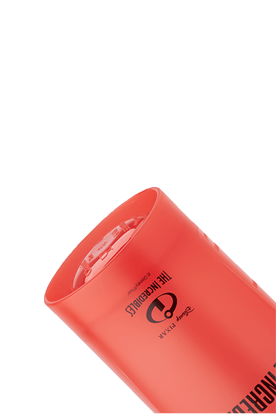 disney-pixar-shakers-d3 disney-pixar-shakers-disney-licensed-pizza-planet-toy-story-848835.png
