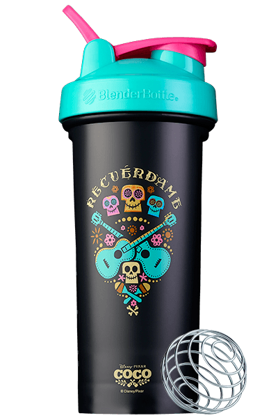 disney-pixar-shakers-d2 disney-pixar-shakers-disney-licensed-recuerdame-552160.png