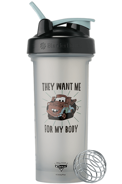 disney-pixar-shakers-d2 disney-pixar-shakers-disney-licensed-they-want-me-for-my-body-cars-372837.png