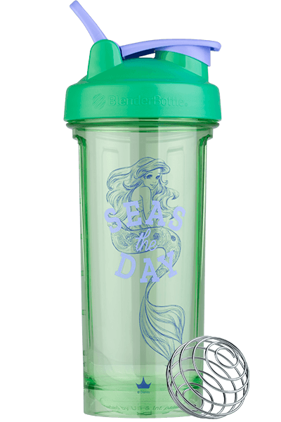 disney-princess-pro-series-q1 disney-princess-pro-series-disney-licensed-ariel-seas-the-day-115926.png