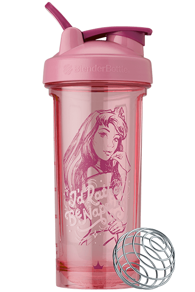 disney-princess-pro-series-q1 disney-princess-pro-series-disney-licensed-aurora-id-rather-be-napping-109344.png