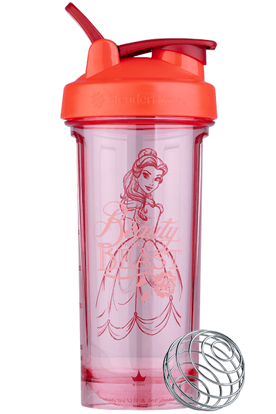 disney-princess-pro-series-q1 disney-princess-pro-series-disney-licensed-belle-this-beauty-trains-like-a-beast-895575.png