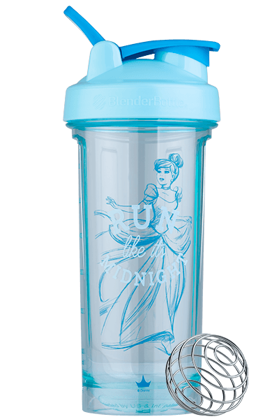 disney-princess-pro-series-q1 disney-princess-pro-series-disney-licensed-cinderella-run-like-its-midnight-599918.png