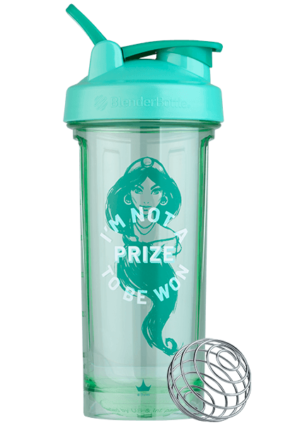 disney-princess-pro-series-q1 disney-princess-pro-series-disney-licensed-jasmine-not-a-prize-to-be-won-379835.png