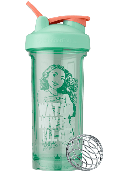 disney-princess-pro-series-q1 disney-princess-pro-series-disney-licensed-moana-watch-how-far-ill-go-717407.png