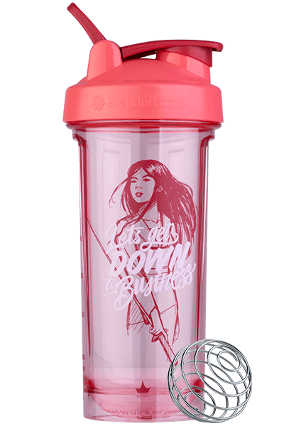 disney-princess-pro-series-q1 disney-princess-pro-series-disney-licensed-mulan-lets-get-down-to-business-957384.png