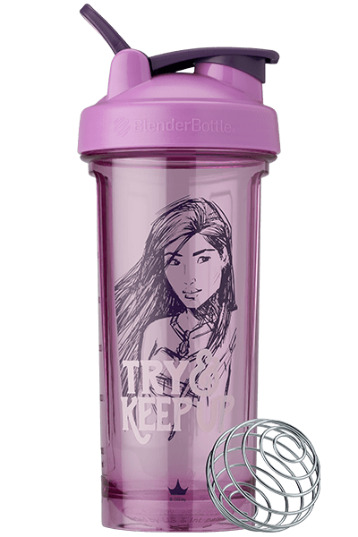 disney-princess-pro-series-q1 disney-princess-pro-series-disney-licensed-pocahontas-try-to-keep-up-401511.png