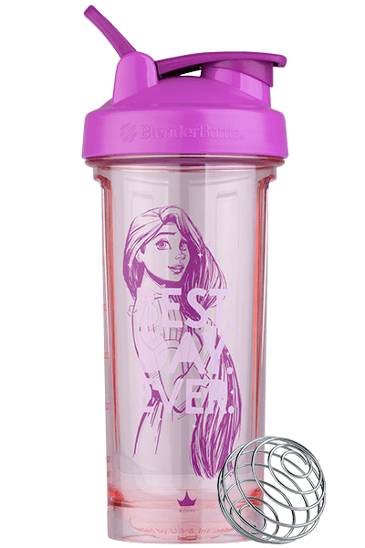 disney-princess-pro-series-q1 disney-princess-pro-series-disney-licensed-rapunzel-best-day-ever-597485.png