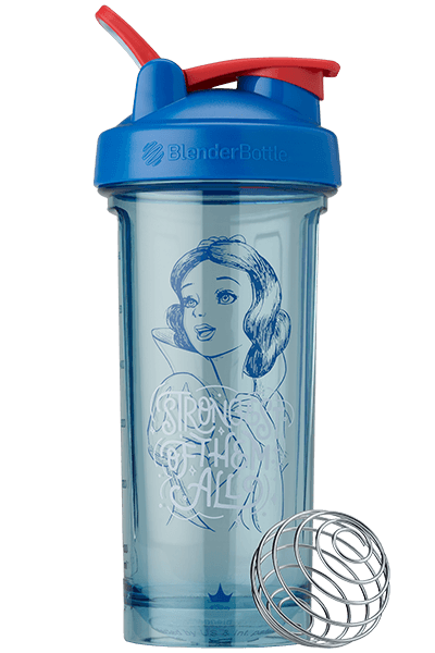 disney-princess-pro-series-q1 disney-princess-pro-series-disney-licensed-snow-white-strongest-of-them-all-483577.png