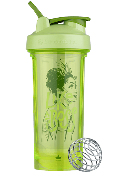 disney-princess-pro-series-q1 disney-princess-pro-series-disney-licensed-tiana-like-a-boss-138510.png