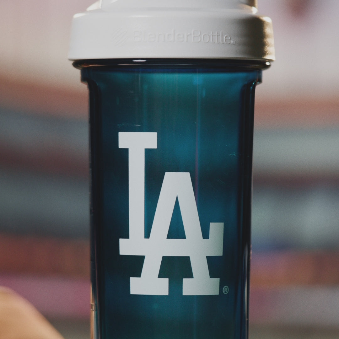 mlb-lineup-i4 f0cc6cf572314c49a93750894d7b92a4.thumbnail.0000000000.jpg