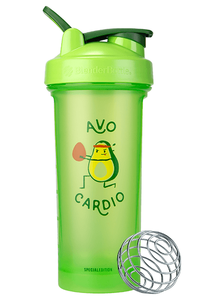 foodie-shakers-k2 foodie-shakers-classic-v2-avocardio-363166.png