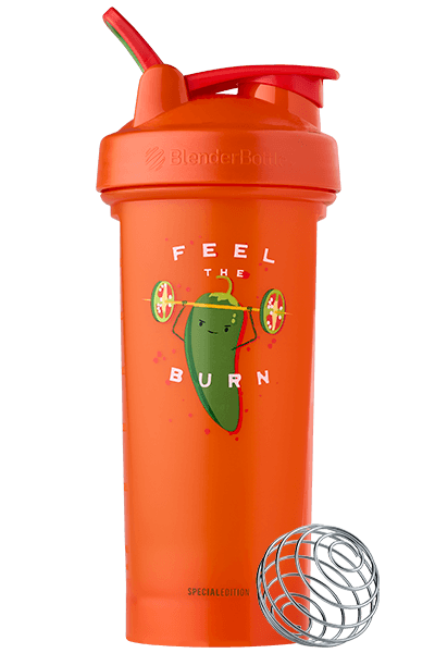 foodie-shakers-k2 foodie-shakers-classic-v2-feel-the-burn-841866.png