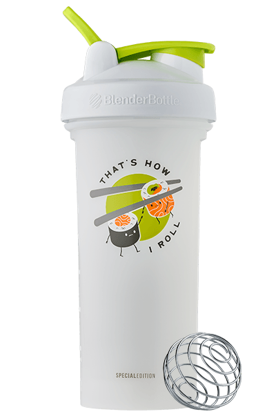 foodie-shakers-k2 foodie-shakers-classic-v2-thats-how-i-roll-992340.png