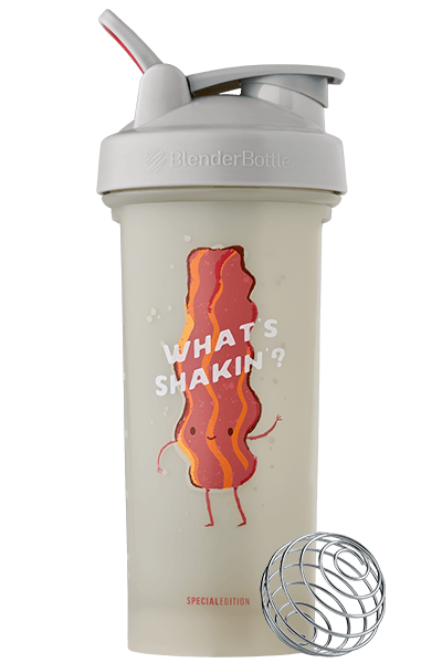 classictm-d1 foodie-shakers-classic-v2-whats-shakin-324761.png