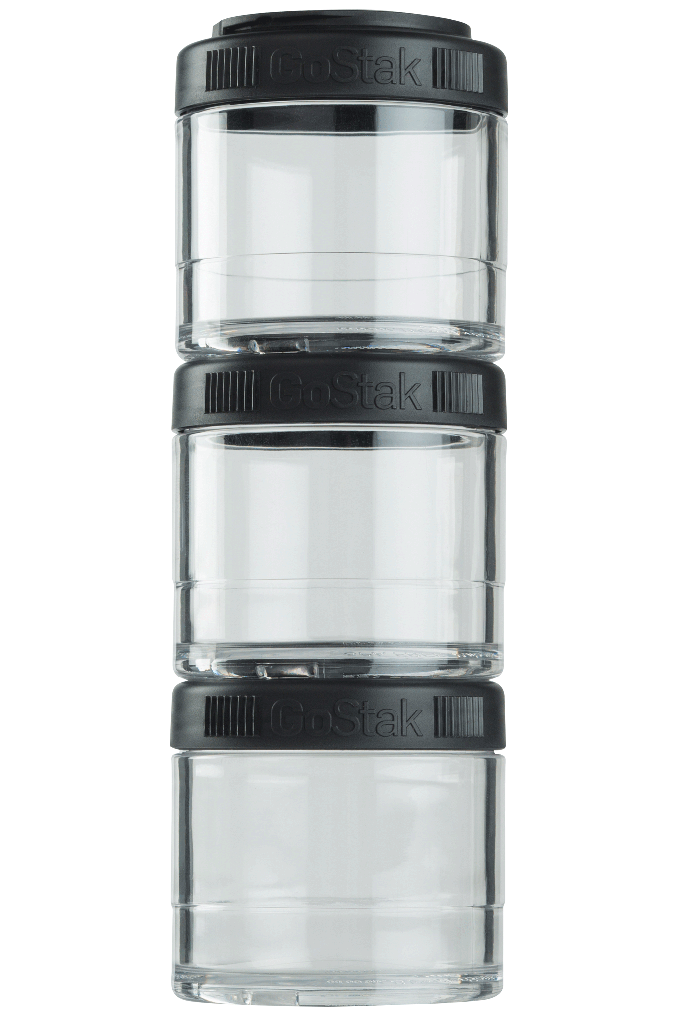 gostak-j1 gostak-gostak-100cc-3pak-695432.png